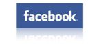 equss-hestemassage facebook